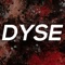 Dyse - Shio lyrics