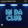 In Da Club - Single album lyrics, reviews, download