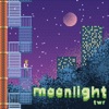 Moonlight - Single