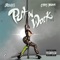 Put in Work - Jacquees & Chris Brown lyrics