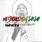 We Should Love Jah Jah (feat. Big Youth) - Single