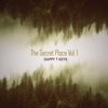 The Secret Place Vol. 1 - DappyTKeys