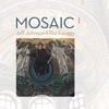 Mosaic 1 - Single