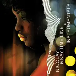 Time:Line - Instrumentals (Bonus Track Version) by Nicolay & Kay album reviews, ratings, credits