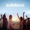 Summer Heat (Dubdogz Remix) - Solidisco lyrics