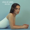 Lola Le Lann - Lola à l'eau