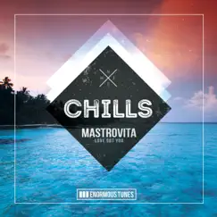 Love Got You - Single by Mastrovita album reviews, ratings, credits