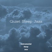 Evening Sleepy Listening artwork