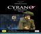 Cyrano de Bergerac: Act 2, Appelle-la Deuxième tableau artwork