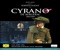 Cyrano de Bergerac: Act 1, Ballade du duel artwork