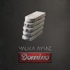 Malika Ayane - Quanto Dura Un'Ora