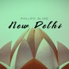 New Delhi - Single