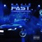 Fast (feat. Flystro & RoadRunner Costa) - Majic lyrics