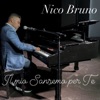 Nico Bruno - Raccogli l’attimo