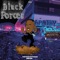 Black Forces - Shon Don lyrics