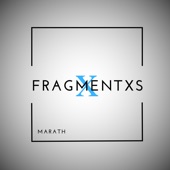 Fragmentxs artwork