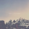 Hallelujah - Single