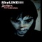 L.N.T.T.T (Liars Never Tell the Truth) - Skyline lyrics