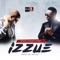 Izzue - Davido & Dammy Krane lyrics