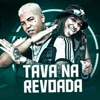 Tava na Revoada - Single