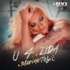 U 4 Zida - Single