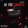 In the Groove - Single