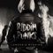 Sell My Gun (feat. Chronixx & P Money) - Riddim Punks lyrics