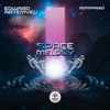 Space Melody - Single