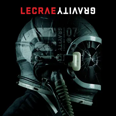 Gravity (Digital Deluxe) - Lecrae