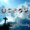 Psalmbody - Himig Handog