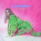 Best I Ever Had - LAUREL lyrics