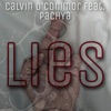 Lies (Calvin O'Commor & PachYa) - Single, 2020