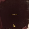 PRADA - Single