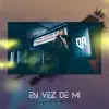 En Vez De Mí - Single album lyrics, reviews, download
