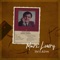 All God's Children - Mark Lowry lyrics