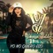 Yo No Quiero Eso - Vanessa Valdez lyrics