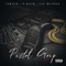 Pistol Grip (feat. P-Rich & Lil Blinga) - T$rich lyrics