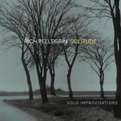 Rich Pellegrin - Improvisation I