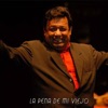 La Pena de Mi Viejo - Single