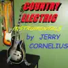 Country Electric album lyrics, reviews, download