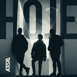 ÁTOA - Hoje
