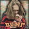 Bump - lil lounest lyrics