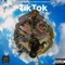 TikTok (feat. Scotty & DaKiddFlow) - OG Louie the Xiii lyrics