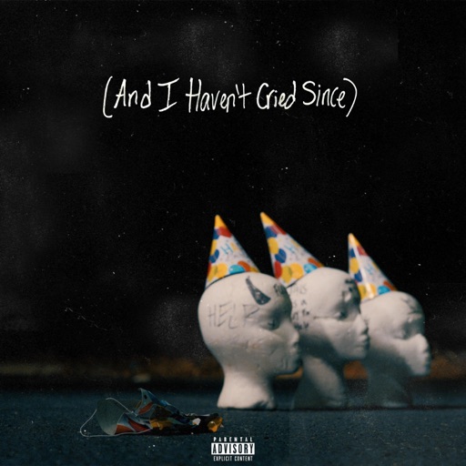 Album artwork