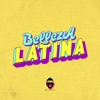 Belleza Latina - Single