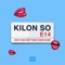 Kilon So (feat. Bad Boy Timz & Kida Kudz) artwork