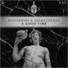 Williams88 - A Good Time