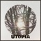 Nucleus - Ronnie W. Verboom lyrics