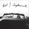 Fred J Eaglesmith album lyrics, reviews, download