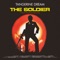 Cue #4 – Variation On Dolphin Dance (From "The Soldier" Original Motion Picture Soundtrack) artwork